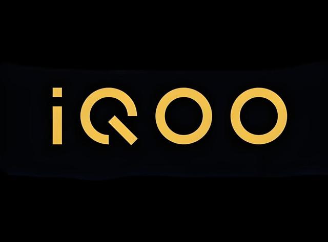 iQOO凭什么能成为子品牌中的销量之王？看完你就明白了