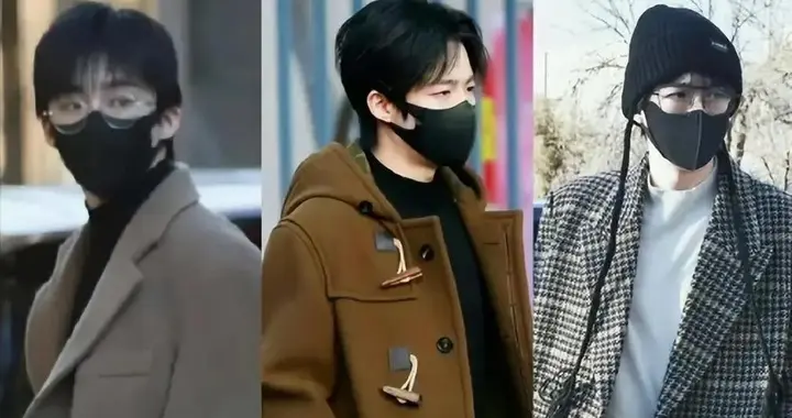 过年只剩不到两月，春晚彩排明星被曝出，最怕的事情竟然发生了