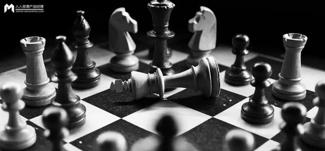 “AI六小虎”到了下一个赛点