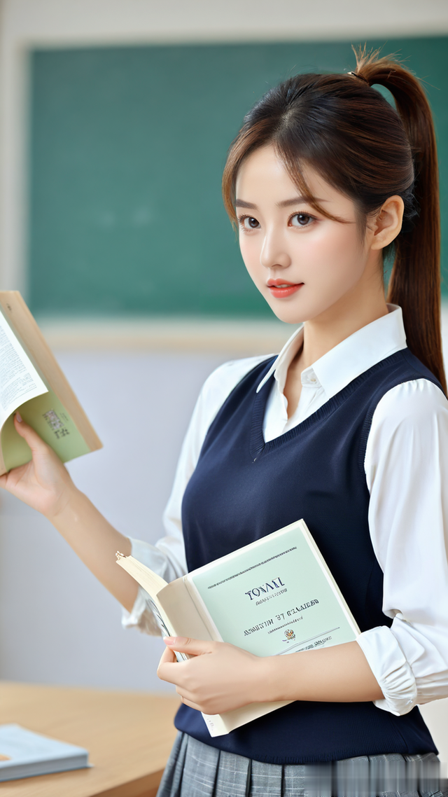 职场马拉松：终身学习的力量与智慧