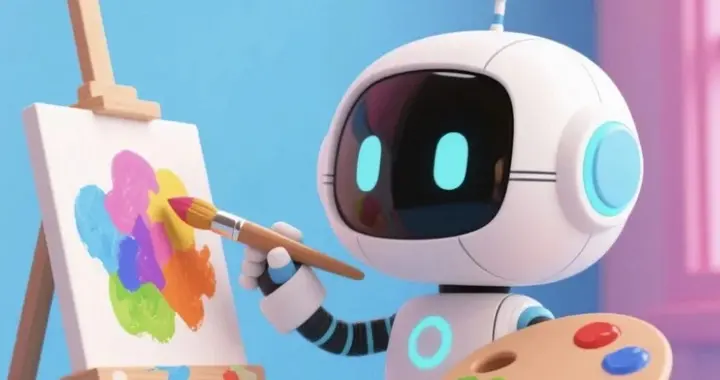 RAE終極形態？北大&阿里提出UniLIP: CLIP拓展到重建、生成和編輯