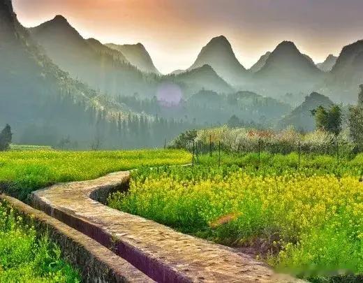 临近退休三到五年的时间，请尽快要做好这6点准备，确保平稳退休