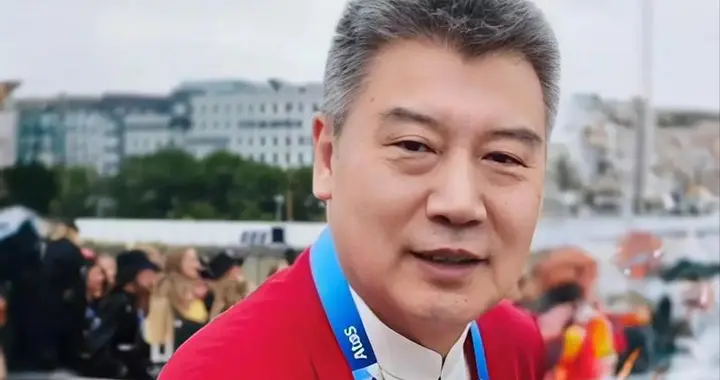 国乒新教练团队揭晓！李隼离职，孙颖莎教练回归，出现十位新面孔