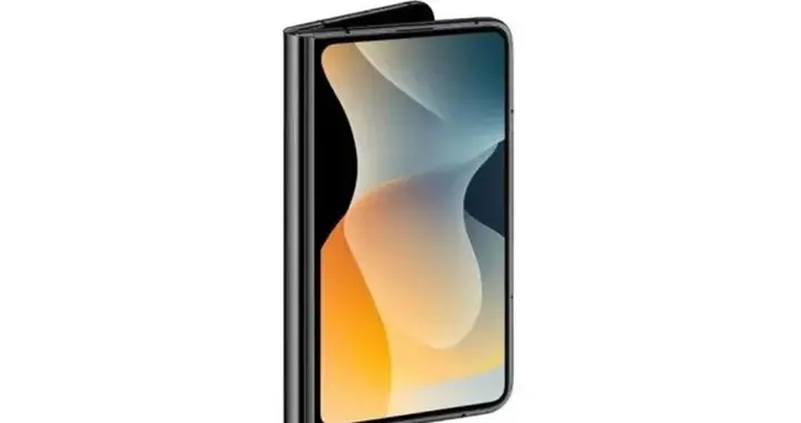 蘋果計劃為折疊屏手機提供鈦鋁邊框：展開后比Air更輕薄