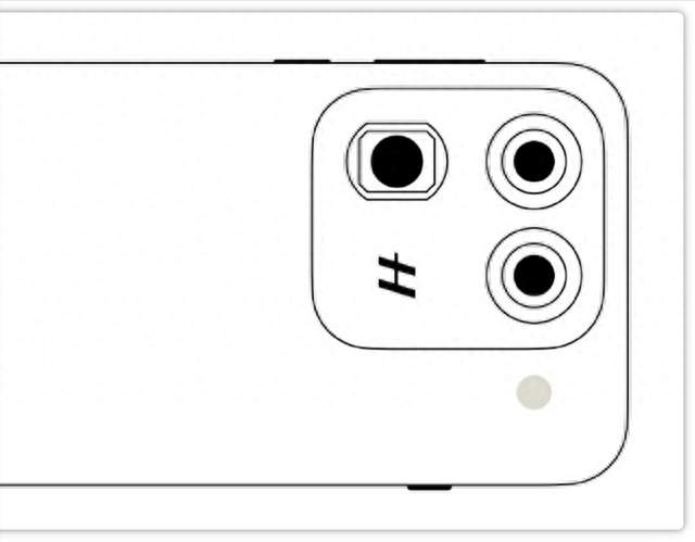 主打的就是听劝！OPPO Find X9曝光，挖空苹果的节奏