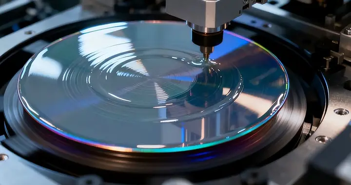 日企壟斷80%全球市場？竟無一國成功復刻，一旦斷供該如何應對？