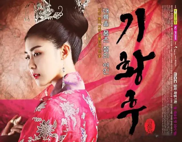 韩国歌手突传喜讯