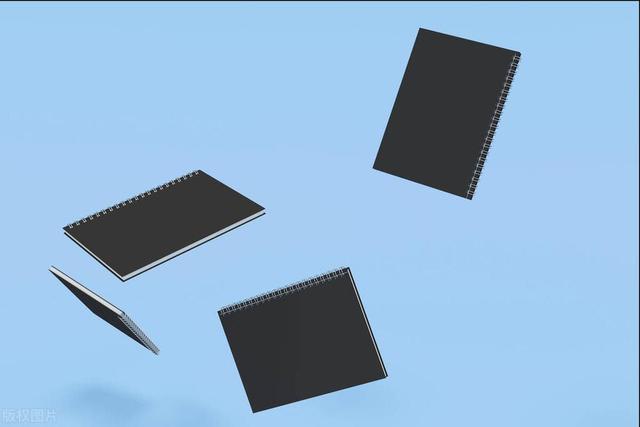 国产存储芯片大厂：自研SLC闪存出货突破1亿颗！