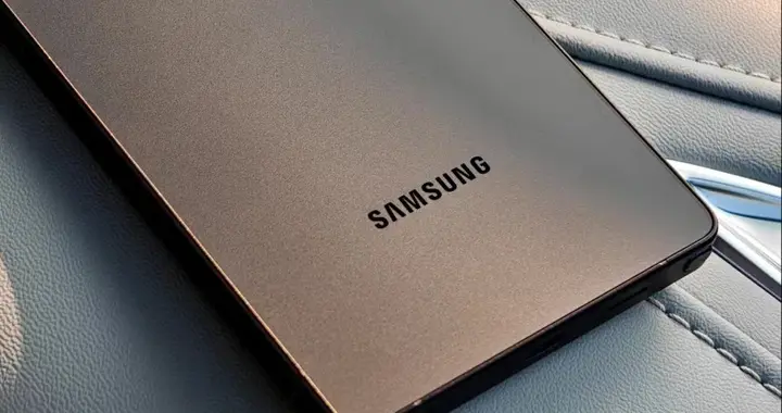 三星旗艦降價“太猛了”！512GB降價3501元，驍龍8至尊+2K直屏