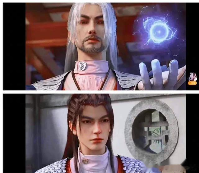 少年歌行|《少年歌行》唐门与雷家有什么深仇大恨，竟要联合暗河覆灭雷门？