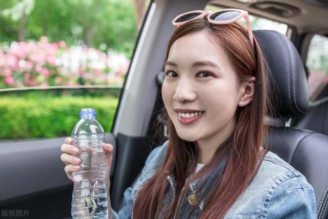 “人过50要过6道坎”，多数人会绊倒在第三道坎上，你会相信吗？