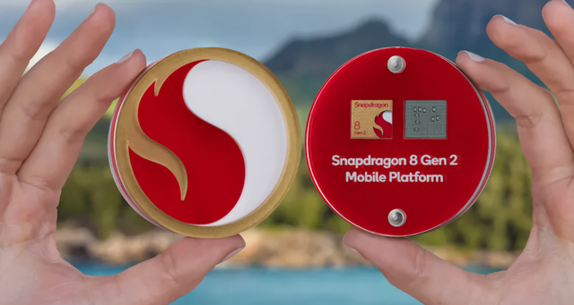 CPU|手机市场神U盘点 | 骁龙8Gen2一雪前耻，麒麟990成为华为高光时刻