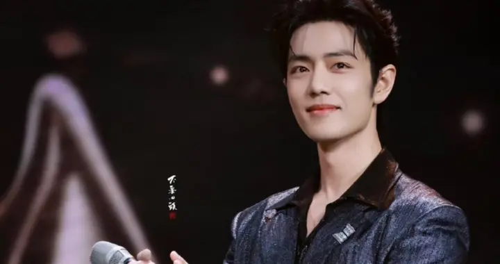 刘大锤聊肖战感情！单身实锤？独居细节太好嗑