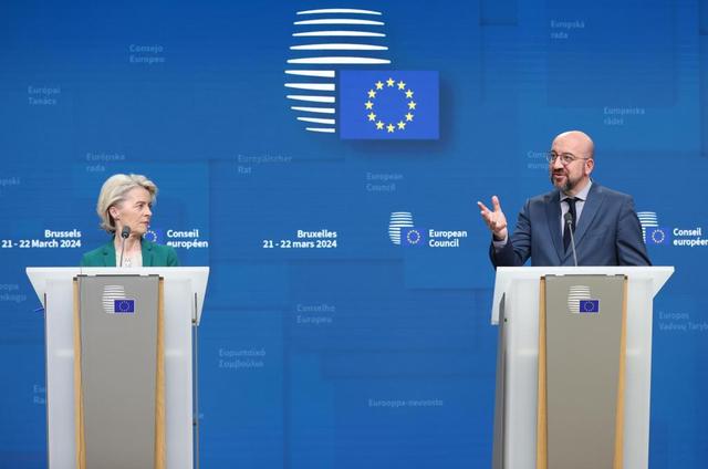 美国一公司撕毁芯片禁令，向中国输送芯片，拜登的芯片法案难产了