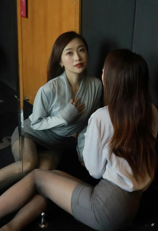 女装|职业女装选择？详情