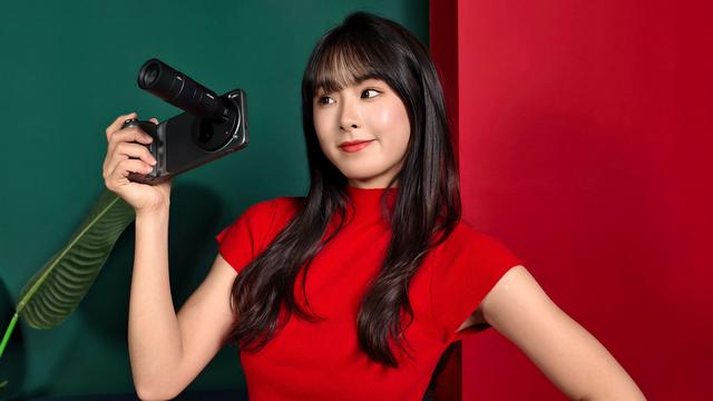 口无遮拦引争议！国产大厂高管发文致歉！超级旗舰评分跌至5.3！