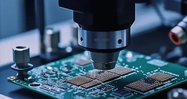 絞殺開始！我國一紙“逐客令”，就讓4000家日企始料未及