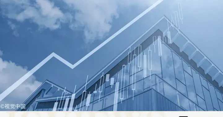 涨幅最高达30%！三星大幅上调存储价格