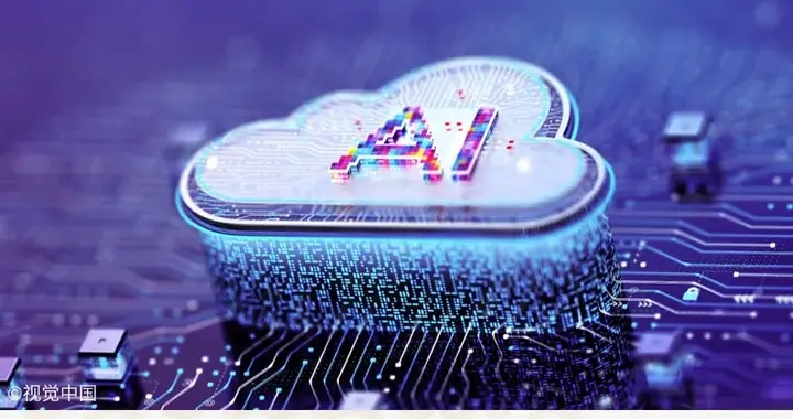 百億美元大單！OpenAI這次選擇聯手芯片新貴