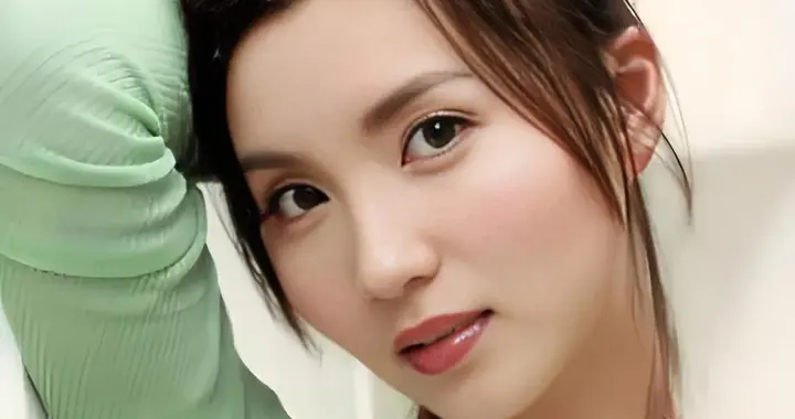 40岁的美艳女星，你喜欢哪一位?