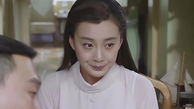 3登春晚，4次改名，败给“5亿彩礼”李小冉，如今40岁仍孤身一人