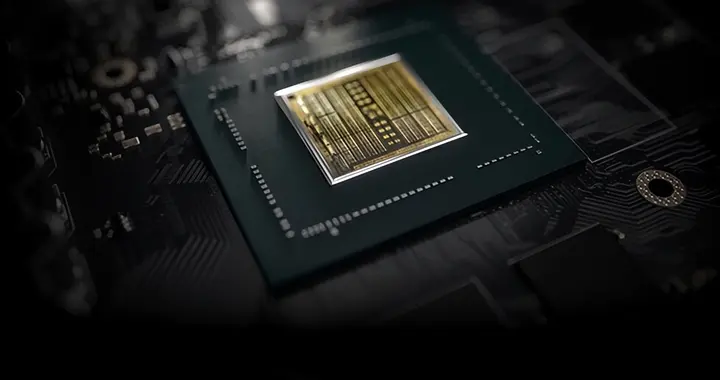 NVIDIA、AMD對華出口芯片被卡脖子：美國商務部裁員20%沒人干活