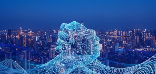 盛美上海与华东理工大学共建高端半导体装备联合技术创新转移中心