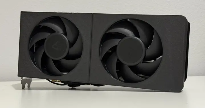 等等黨很郁悶：曝NVIDIA與AMD下一代顯卡將大幅延期發(fā)售