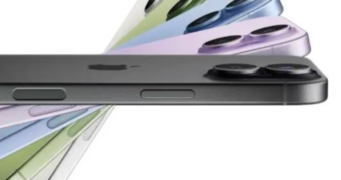 “超燃” 揭幕！苹果iPhone 17系列重磅登场