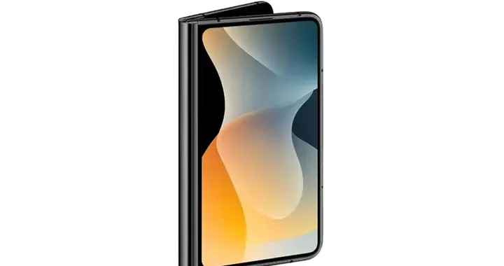 蘋果想比肩OPPO Find N5折疊機：卻發現自己做不到