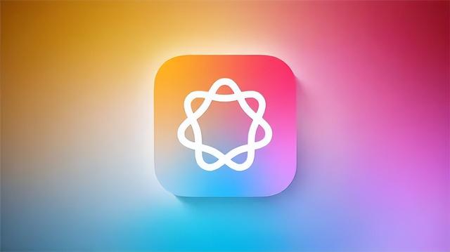 iOS 18.2预计12月推送