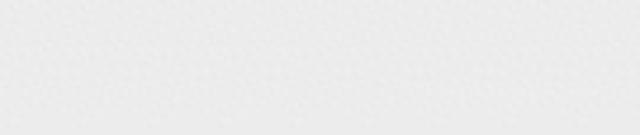 明明一部代表作都没，却高高在上当评委，小丑闹剧何时才能停止？