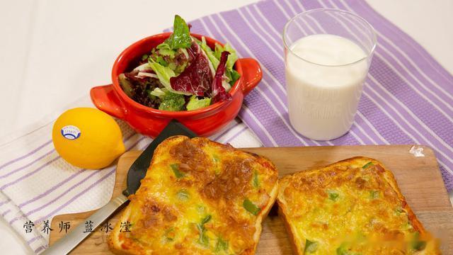 碳水=减肥克星？会吃碳水让你库库掉秤！