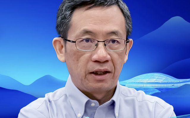 孙院士责问华为，结果被打脸，央媒霸气回击：批评没道理！