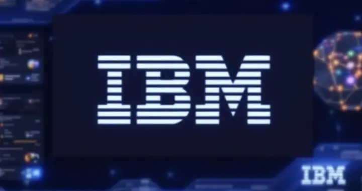 IBM租用競爭對手GPU而非自建云基礎設施