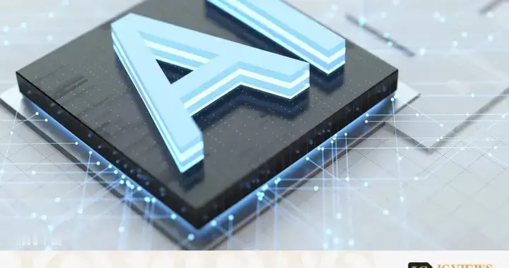 到2026年，數(shù)據(jù)中心將消耗70%的內(nèi)存芯片