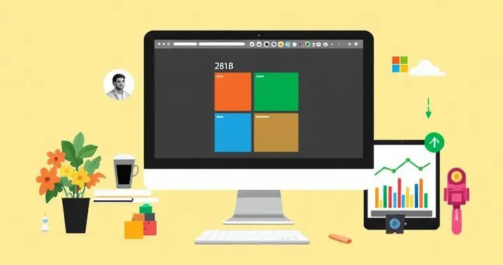 微軟推出Azure HorizonDB挑戰(zhàn)分布式PostgreSQL競(jìng)爭(zhēng)對(duì)手