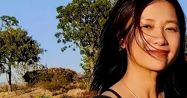 挑衅正妻，睡遍京圈，定居国外7年的“坏种”徐静蕾，成最终赢家