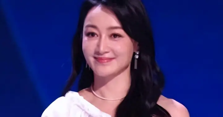 撕破脸！赵子琪直播怒怼浪姐：淘汰遭侮辱 直言自己咖位上不了花少