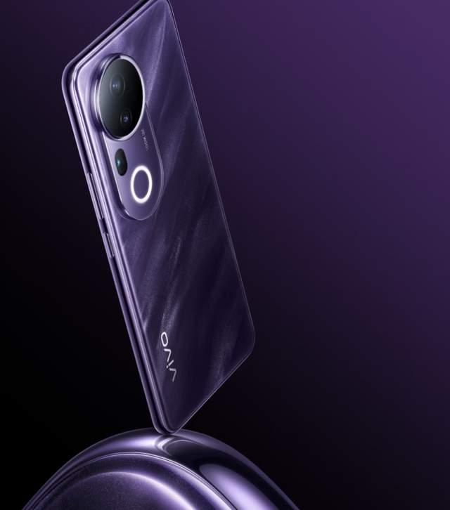 消费者建议：影像看齐X200，vivoS20Pro预定中端影像王位？