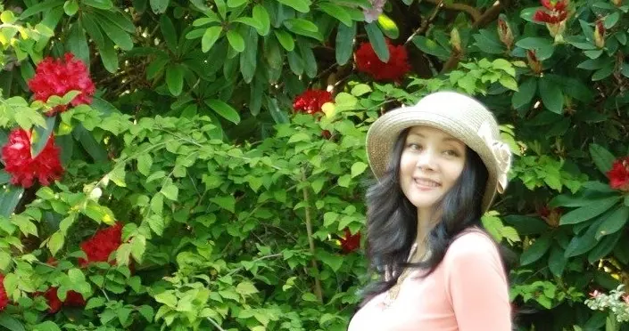 张莉：60岁无儿无女，一个人住大房子