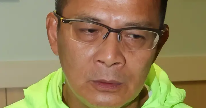 一觉醒来天塌了！黄日华官宣退出娱乐圈，背后的“真相”太现实