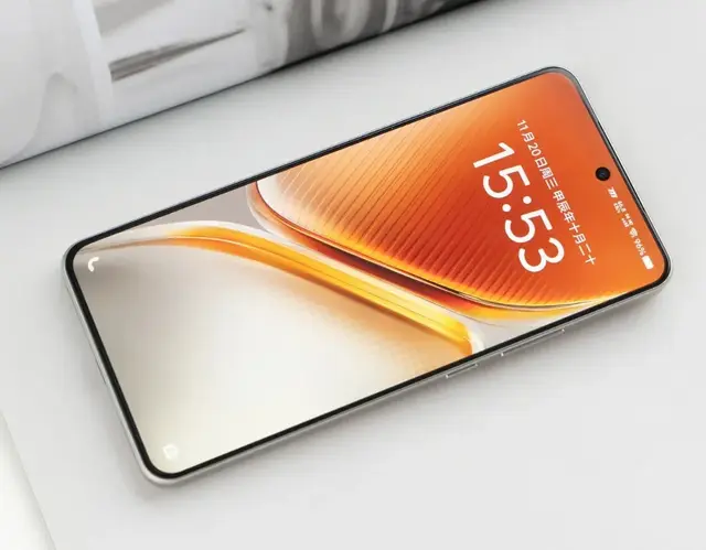 vivo电池超大升级，明年续航将超乎你想象！这波操作到底有多猛？