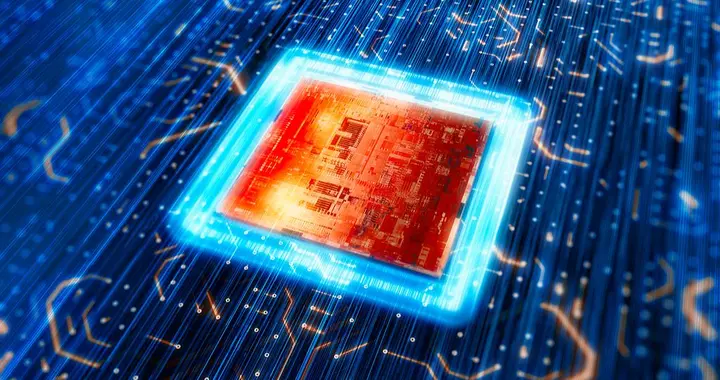 亞馬遜下一代AI芯片，將采用英偉達關鍵技術