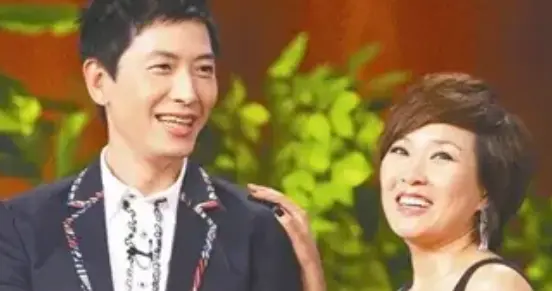 戴军：我爱了她16年，她嫁给别人了，我的有生之年，会一直爱她