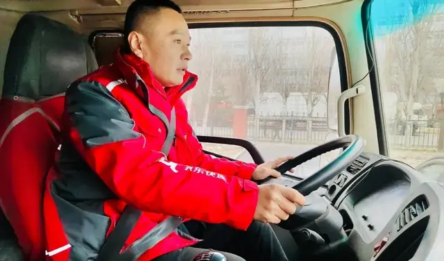 又有4大岗位缺人，平均月薪9000多，但多数大学生不愿去