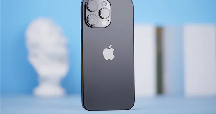 4個安卓不敵1個蘋果！iPhone均價歷史首破7000元