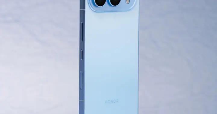 同價(jià)位怎么選？榮耀500 VS 榮耀400 Pro，差距超出預(yù)期！