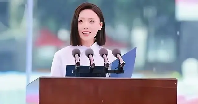 刀郎也没想到，爱徒徐子尧“闷声干大事”，早已开始为他争光了