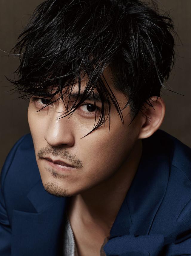 家属证实大S因流感在日本去世，一生历经6段恋情，与周渝民最轰动